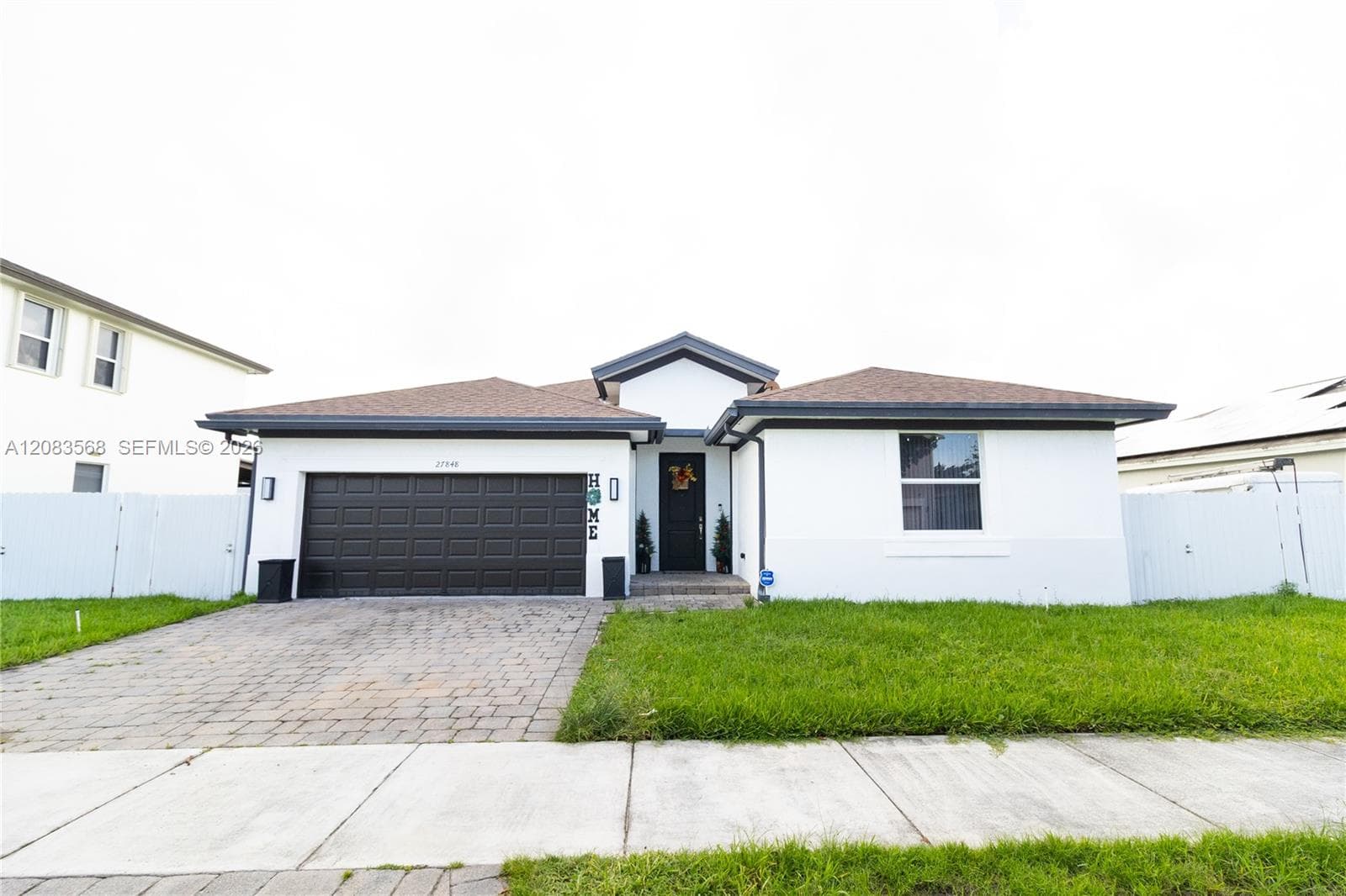 27848 SW 133rd Ave, Homestead FL 33032 - Homestead, FL - Photo 1