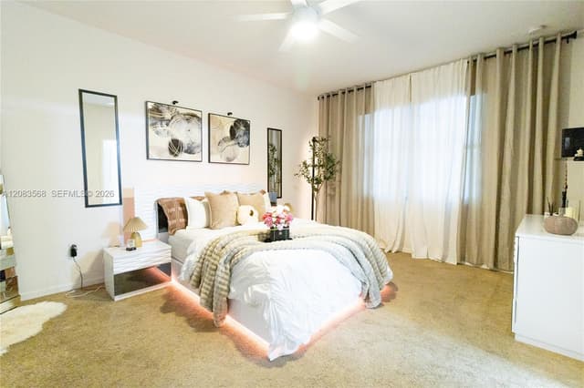 27848 SW 133rd Ave, Homestead FL 33032 - Homestead, FL - Photo 4