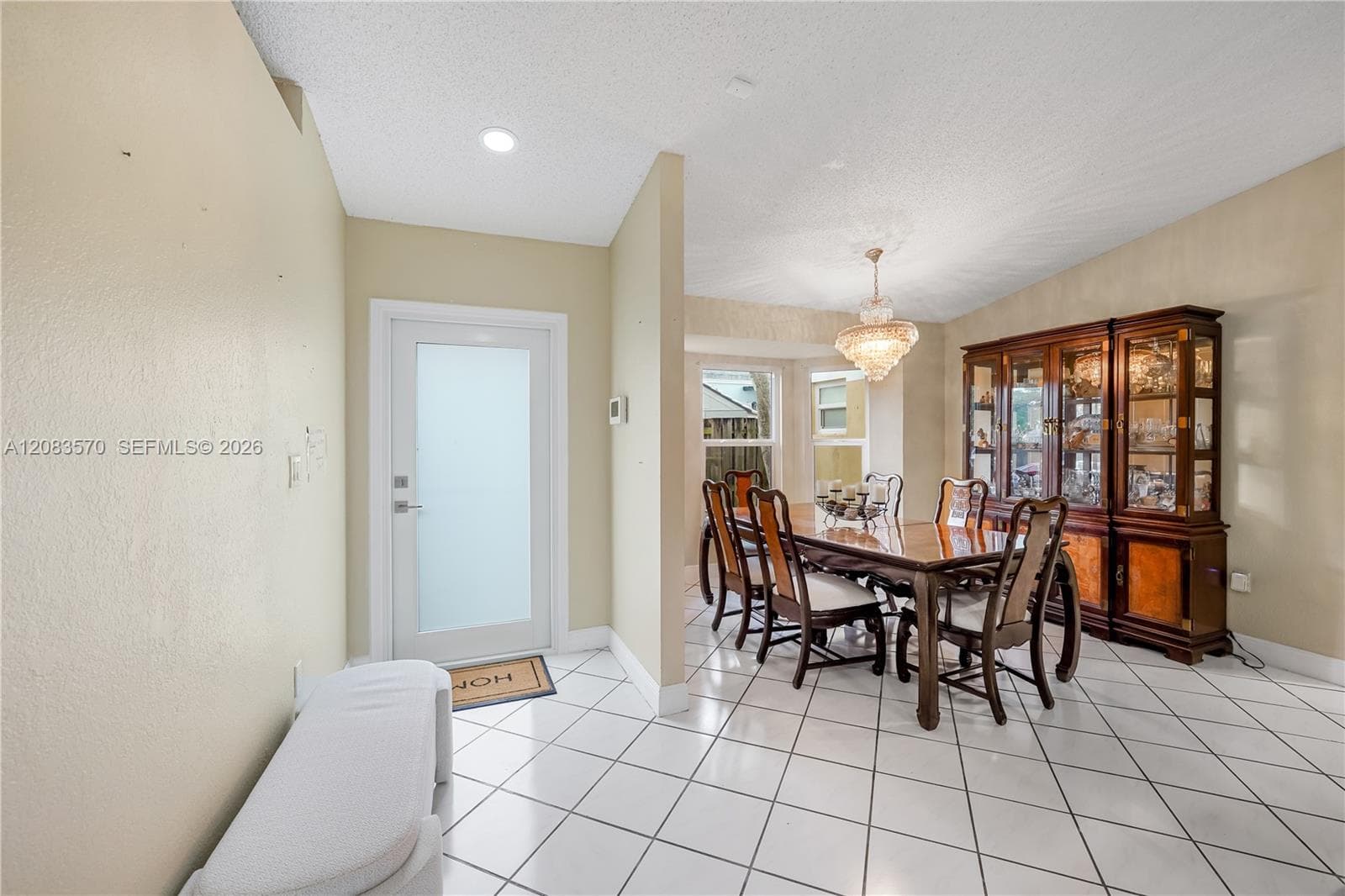 9834 SW 222nd St, Cutler Bay FL 33190 - Cutler Bay, FL - Photo 1