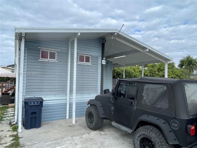 19800 SW 180th Ave unit 132 # 132, Miami FL 33187 - Miami, FL - Photo 2