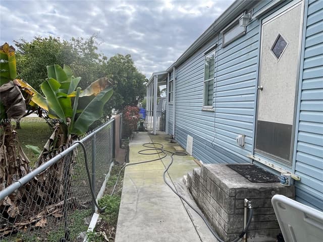 19800 SW 180th Ave unit 132 # 132, Miami FL 33187 - Miami, FL - Photo 3