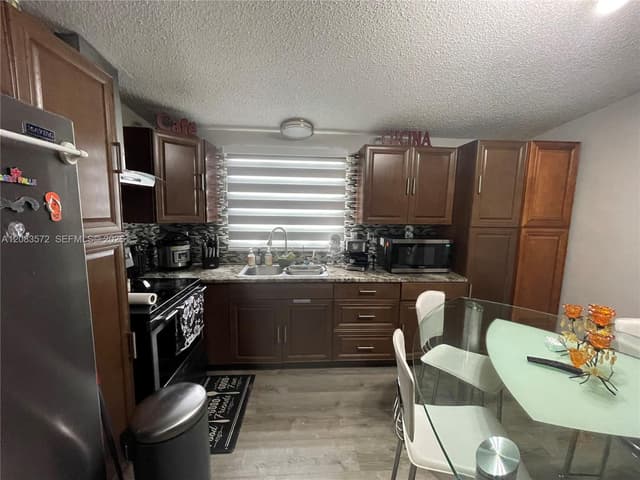 19800 SW 180th Ave unit 132 # 132, Miami FL 33187 - Miami, FL - Photo 5
