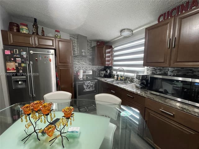 19800 SW 180th Ave unit 132 # 132, Miami FL 33187 - Miami, FL - Photo 4