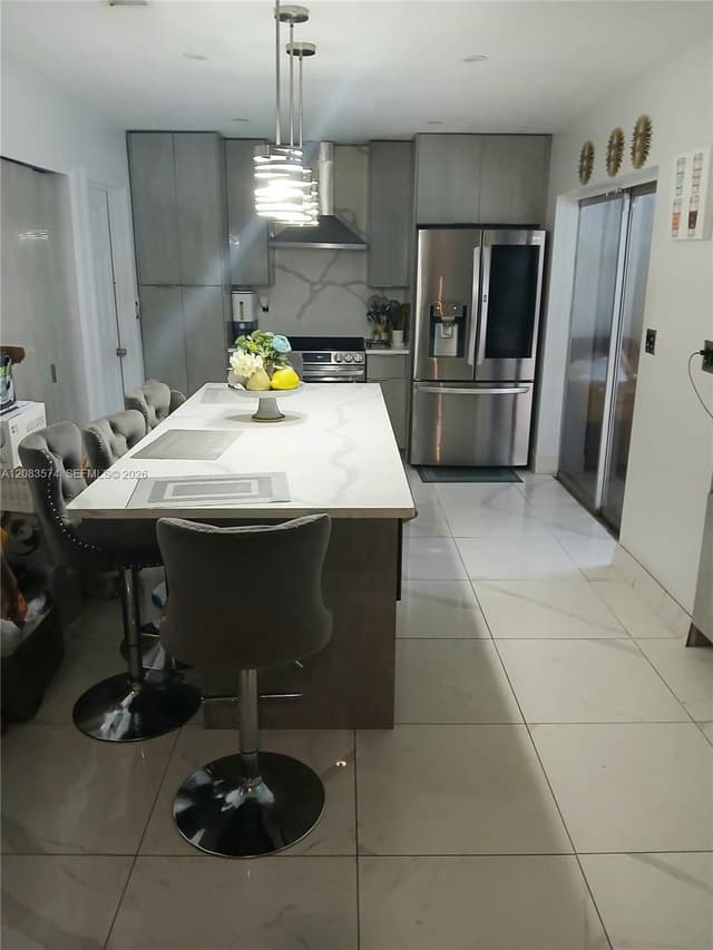 3309 Acapulco Dr, Miramar FL 33023 - Miramar, FL - Photo 3