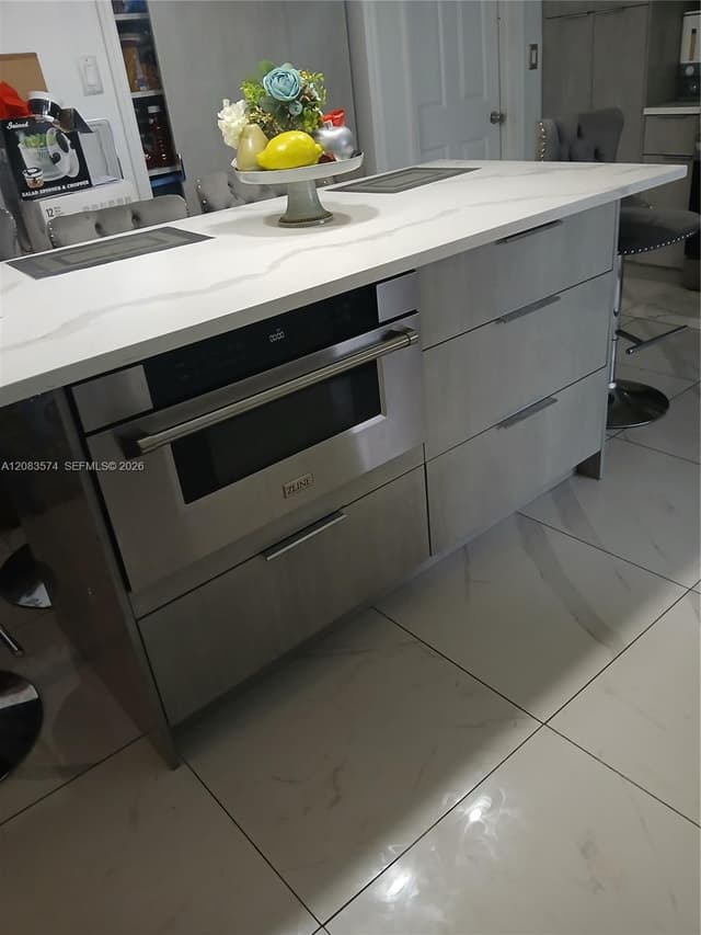 3309 Acapulco Dr, Miramar FL 33023 - Miramar, FL - Photo 5