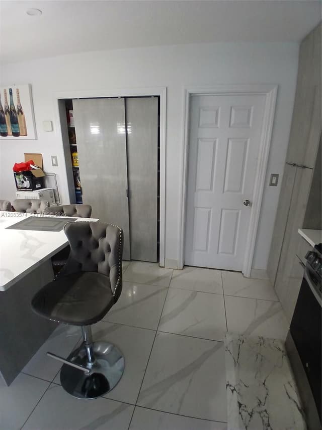 3309 Acapulco Dr, Miramar FL 33023 - Miramar, FL - Photo 4