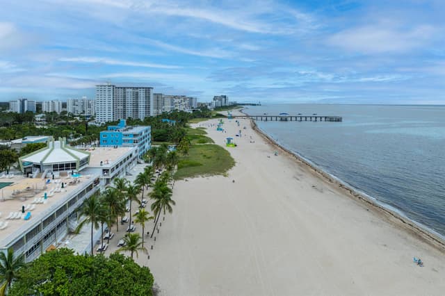 111 BRINY Avenue, Pompano Beach FL 33062 - Pompano Beach, FL - Photo 6
