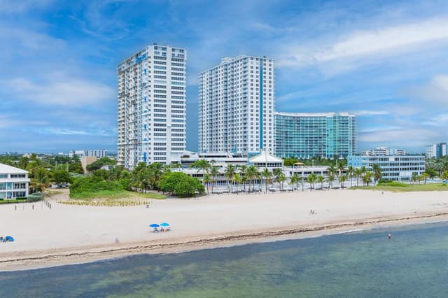 111 BRINY Avenue, Pompano Beach FL 33062 - Pompano Beach, FL - Photo 7