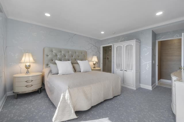 44 COCOANUT Row # 526B, Palm Beach FL 33480 - Palm Beach, FL - Photo 6