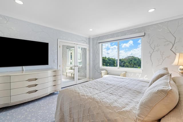 44 COCOANUT Row # 526B, Palm Beach FL 33480 - Palm Beach, FL - Photo 7
