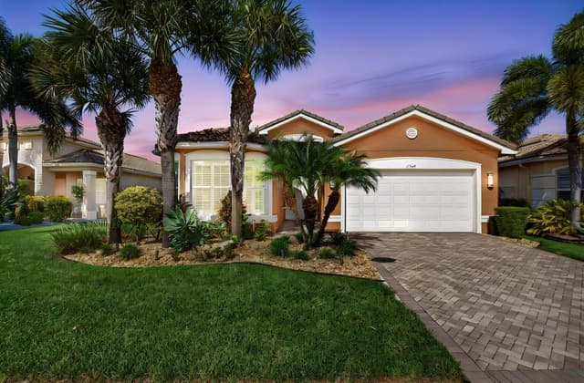 11584 Dawson Range Road, Boynton Beach FL 33473 - Boynton Beach, FL - Photo 2