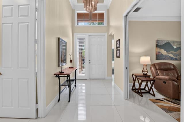 11584 Dawson Range Road, Boynton Beach FL 33473 - Boynton Beach, FL - Photo 6