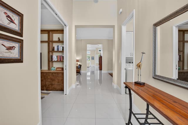 11584 Dawson Range Road, Boynton Beach FL 33473 - Boynton Beach, FL - Photo 7