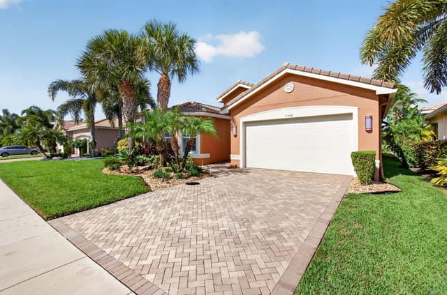 11584 Dawson Range Road, Boynton Beach FL 33473 - Boynton Beach, FL - Photo 3