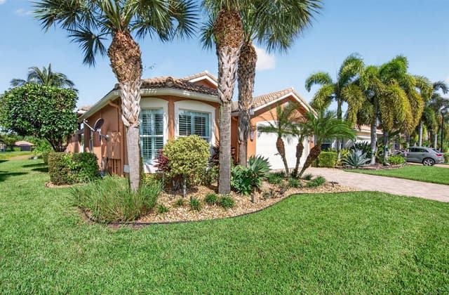 11584 Dawson Range Road, Boynton Beach FL 33473 - Boynton Beach, FL - Photo 4