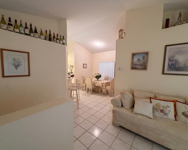 3703 NW 63RD Court, Coconut Creek FL 33073 - Coconut Creek, FL - Photo 2