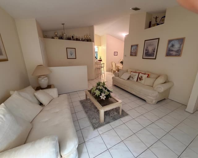 3703 NW 63RD Court, Coconut Creek FL 33073 - Coconut Creek, FL - Photo 3