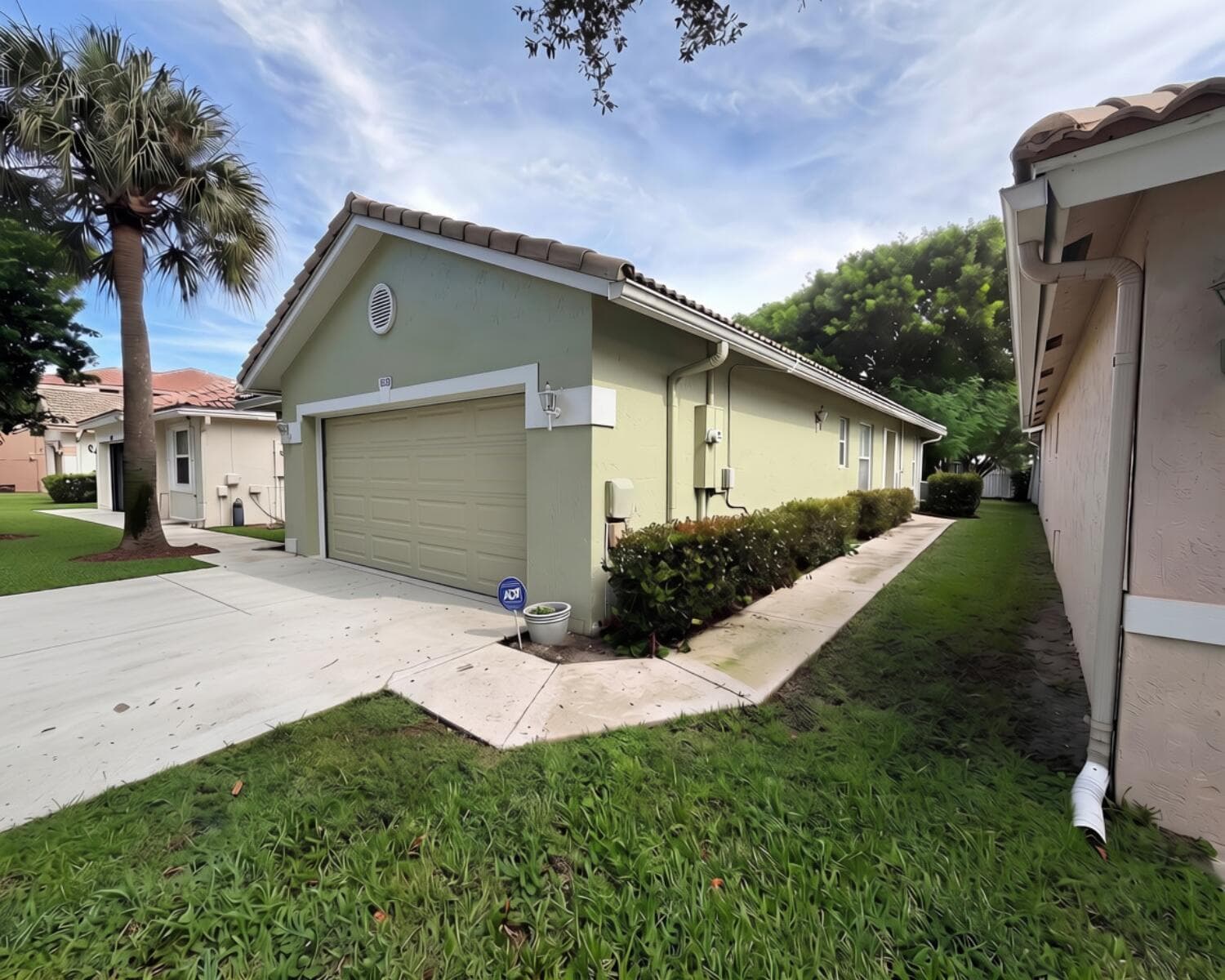 3703 NW 63RD Court, Coconut Creek FL 33073 - Coconut Creek, FL - Photo 1