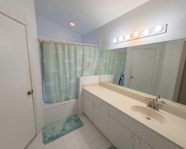 3703 NW 63RD Court, Coconut Creek FL 33073 - Coconut Creek, FL - Photo 5