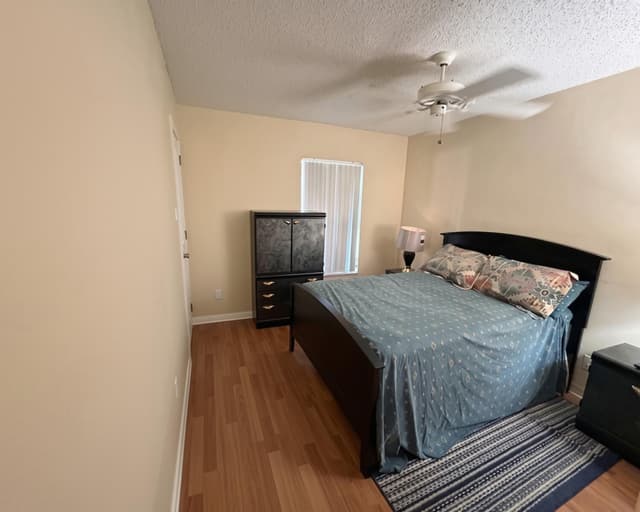 3703 NW 63RD Court, Coconut Creek FL 33073 - Coconut Creek, FL - Photo 4