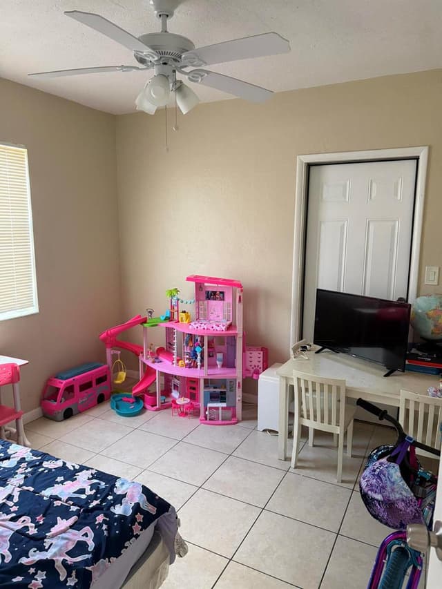 2501 SW 3RD Street, Fort Lauderdale FL 33312 - Fort Lauderdale, FL - Photo 6
