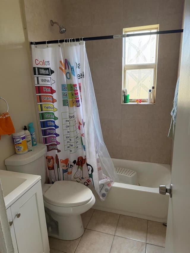 2501 SW 3RD Street, Fort Lauderdale FL 33312 - Fort Lauderdale, FL - Photo 5