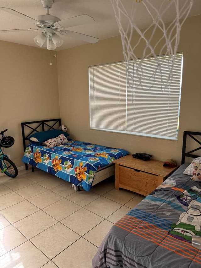 2501 SW 3RD Street, Fort Lauderdale FL 33312 - Fort Lauderdale, FL - Photo 4