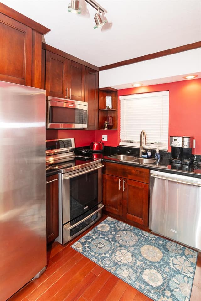 1750 NW 3rd Terrace # 205C, Fort Lauderdale FL 33311 - Fort Lauderdale, FL - Photo 6