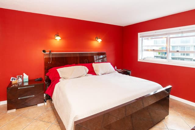 1750 NW 3rd Terrace # 205C, Fort Lauderdale FL 33311 - Fort Lauderdale, FL - Photo 7