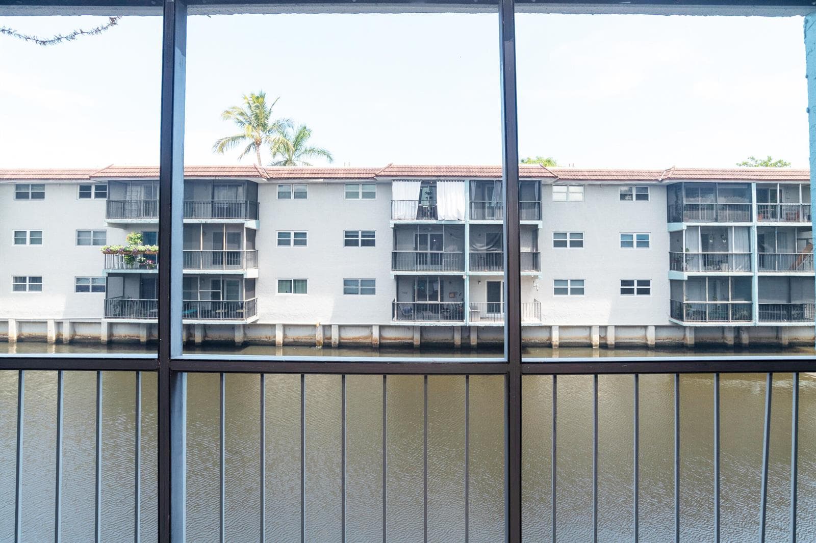 1750 NW 3rd Terrace # 205C, Fort Lauderdale FL 33311 - Fort Lauderdale, FL - Photo 1