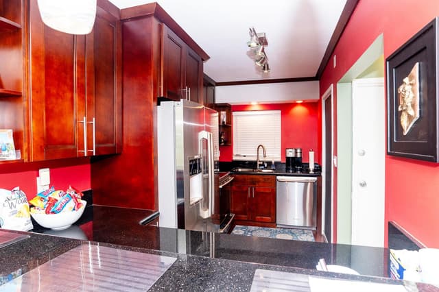 1750 NW 3rd Terrace # 205C, Fort Lauderdale FL 33311 - Fort Lauderdale, FL - Photo 5
