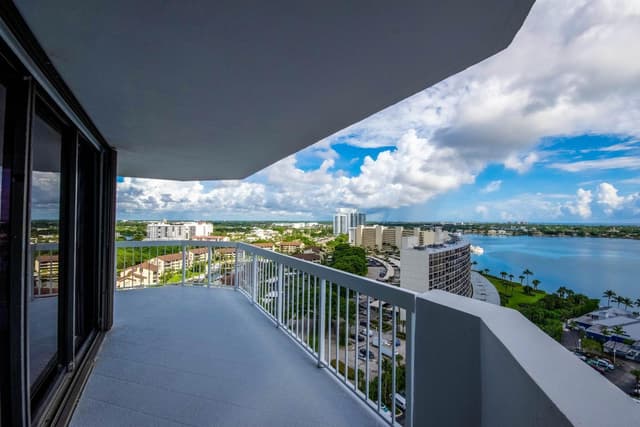 123 Lakeshore Drive # 1945, North Palm Beach FL 33408 - North Palm Beach, FL - Photo 2