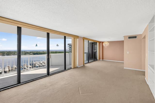 123 Lakeshore Drive # 1945, North Palm Beach FL 33408 - North Palm Beach, FL - Photo 6