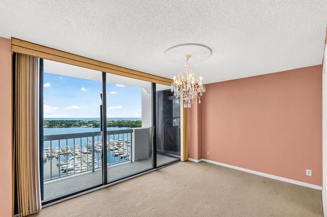 123 Lakeshore Drive # 1945, North Palm Beach FL 33408 - North Palm Beach, FL - Photo 7