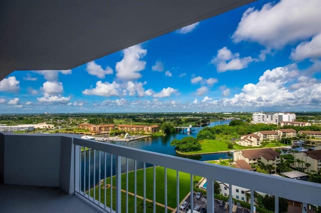 123 Lakeshore Drive # 1945, North Palm Beach FL 33408 - North Palm Beach, FL - Photo 3