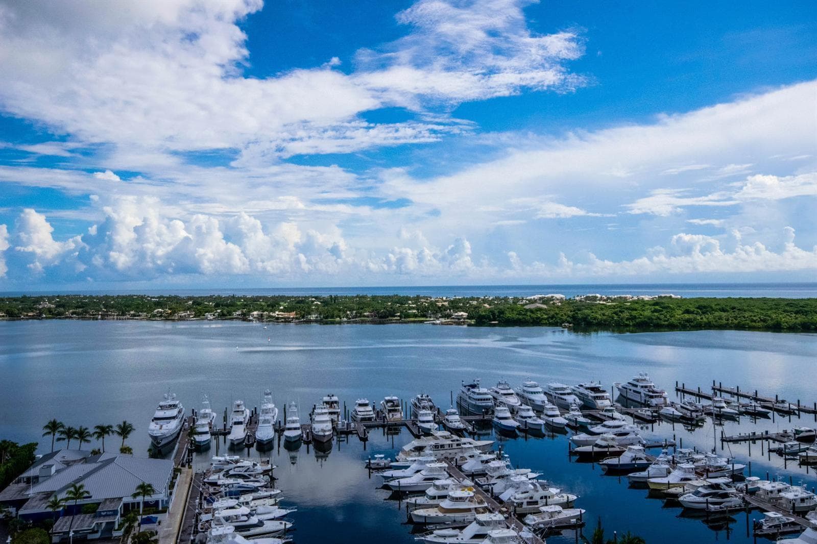 123 Lakeshore Drive # 1945, North Palm Beach FL 33408 - North Palm Beach, FL - Photo 1