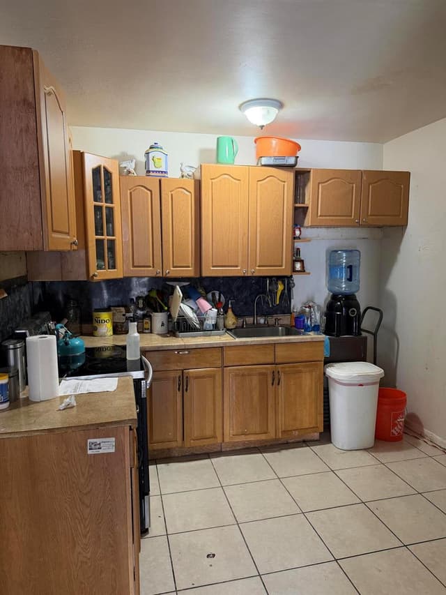 425 SW 24TH Avenue, Fort Lauderdale FL 33312 - Fort Lauderdale, FL - Photo 2
