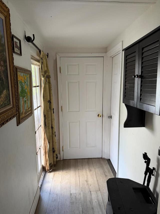 425 SW 24TH Avenue, Fort Lauderdale FL 33312 - Fort Lauderdale, FL - Photo 5