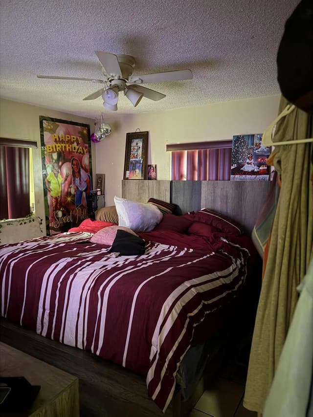 2605 NW 14TH Street, Fort Lauderdale FL 33311 - Fort Lauderdale, FL - Photo 6