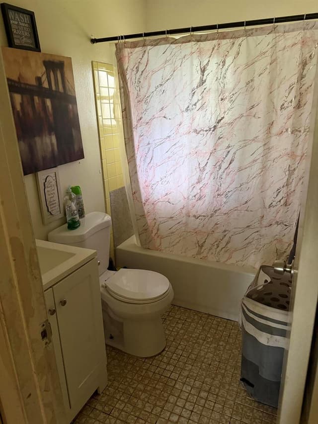 2605 NW 14TH Street, Fort Lauderdale FL 33311 - Fort Lauderdale, FL - Photo 7