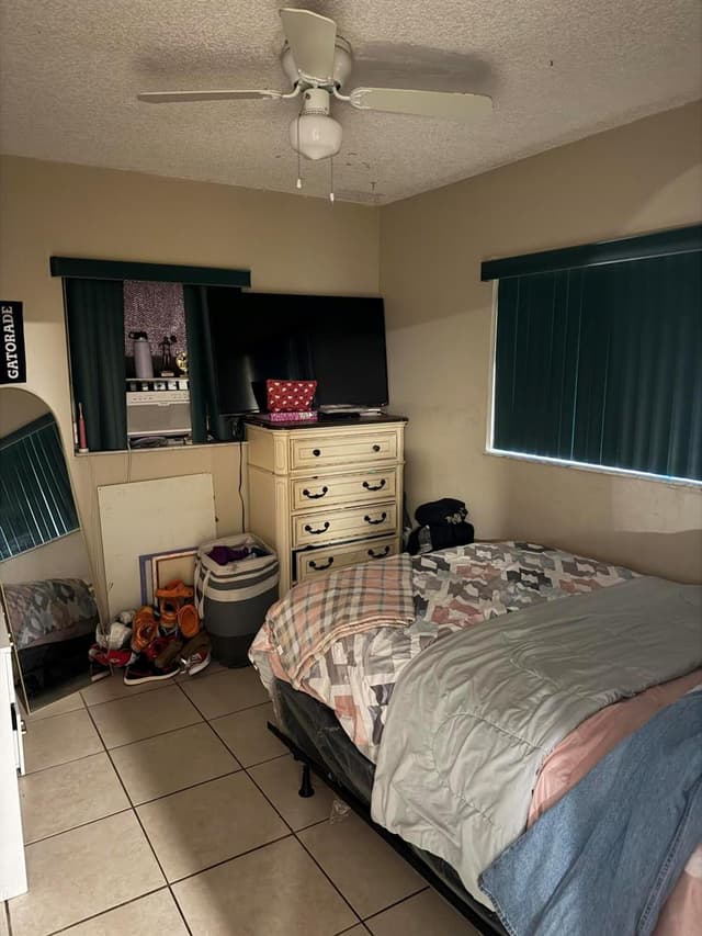 2605 NW 14TH Street, Fort Lauderdale FL 33311 - Fort Lauderdale, FL - Photo 5