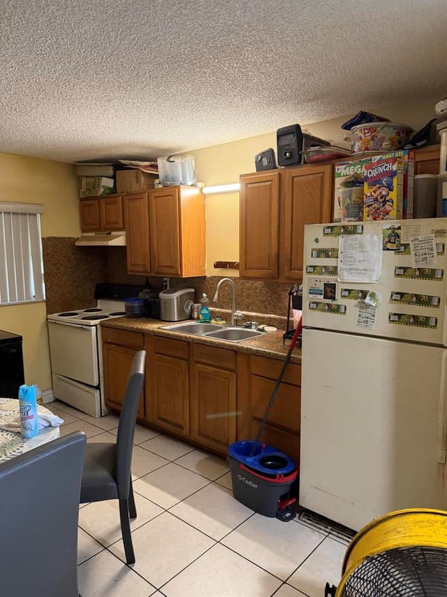 2605 NW 14TH Street, Fort Lauderdale FL 33311 - Fort Lauderdale, FL - Photo 4