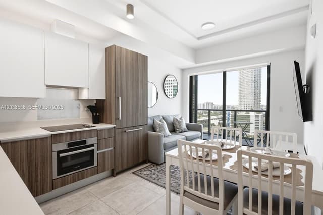 239 SW 9TH # 1704, Miami FL 33130 - Miami, FL - Photo 6