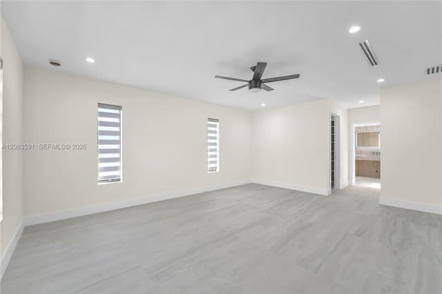 4700 SW 110th Ave, Davie FL 33328 - Davie, FL - Photo 7