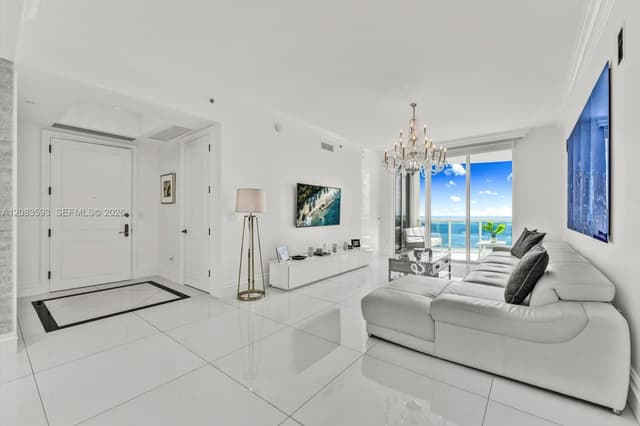 15901 Collins Ave # 1606, Sunny Isles Beach FL 33160 - Sunny Isles Beach, FL - Photo 6