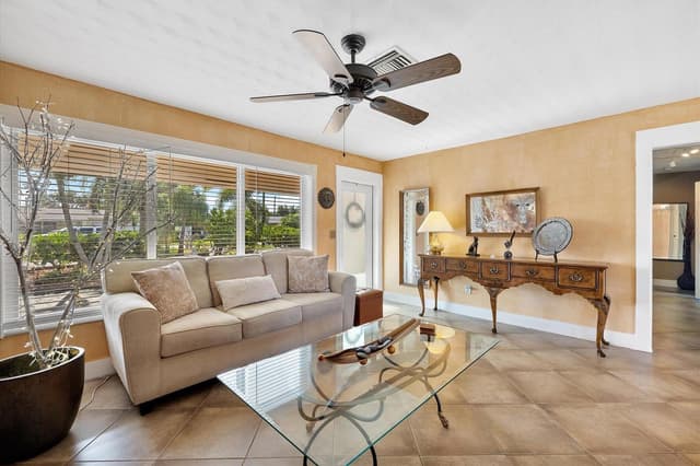 3241 NE 9TH Terrace, Pompano Beach FL 33064 - Pompano Beach, FL - Photo 6