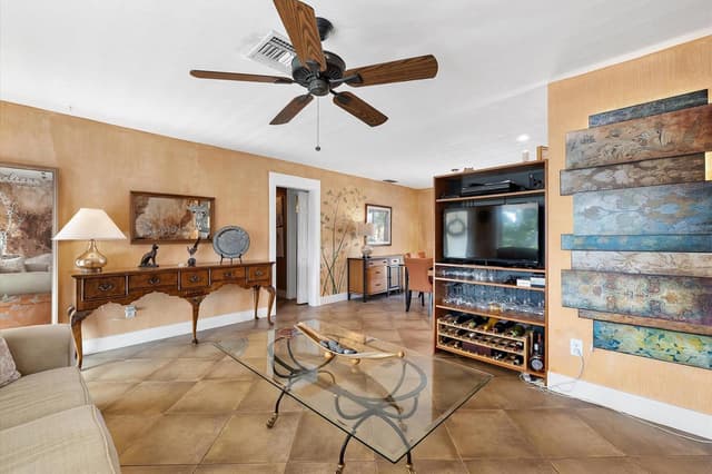 3241 NE 9TH Terrace, Pompano Beach FL 33064 - Pompano Beach, FL - Photo 7