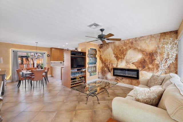 3241 NE 9TH Terrace, Pompano Beach FL 33064 - Pompano Beach, FL - Photo 3