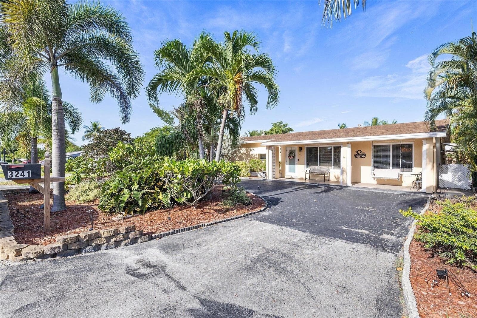 3241 NE 9TH Terrace, Pompano Beach FL 33064 - Pompano Beach, FL - Photo 1