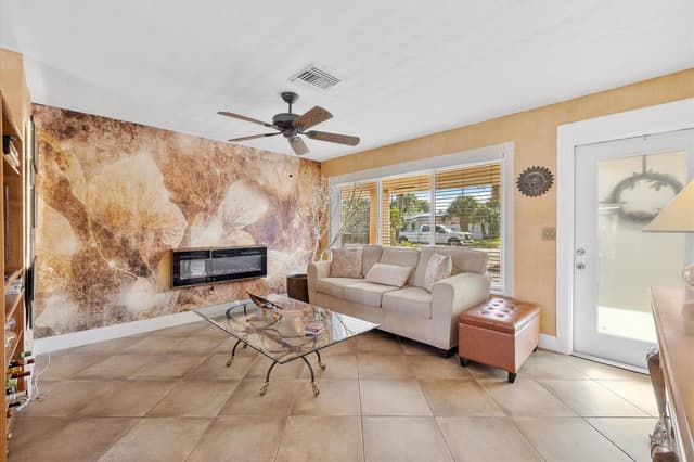 3241 NE 9TH Terrace, Pompano Beach FL 33064 - Pompano Beach, FL - Photo 5